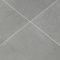 Msi Sande Gray 24 In. X 24 In. Matte Porcelain Floor And Wall Tile, 4PK ZOR-PT-0167 - alternate 2